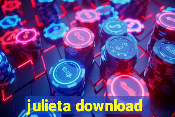 julieta download